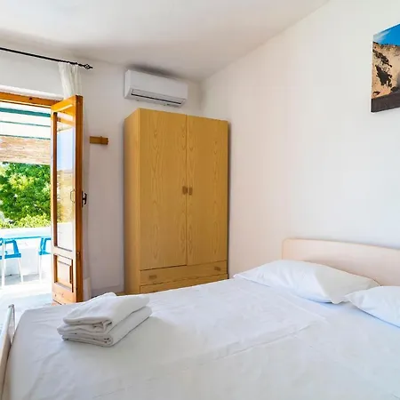 Casa Colletta *