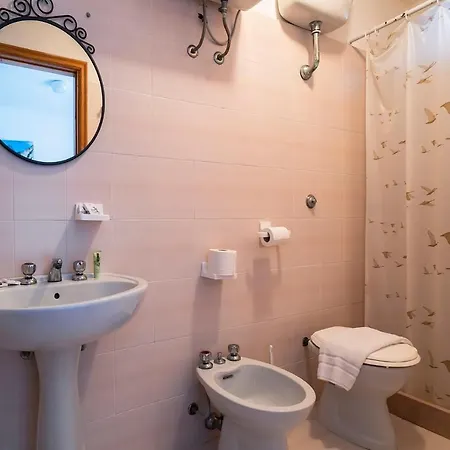 Casa Colletta * Vieste