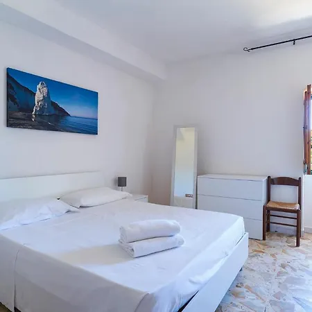 Casa Colletta Bed & Breakfast *