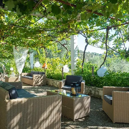 Casa Colletta * Vieste